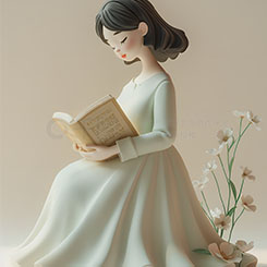 谷歌的研究人员去👨‍💼🤢年在一项研究🚩中指出，💽🚵‍♀️至少在未👹